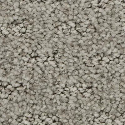 Mohawk Stylish Tones - Starlet