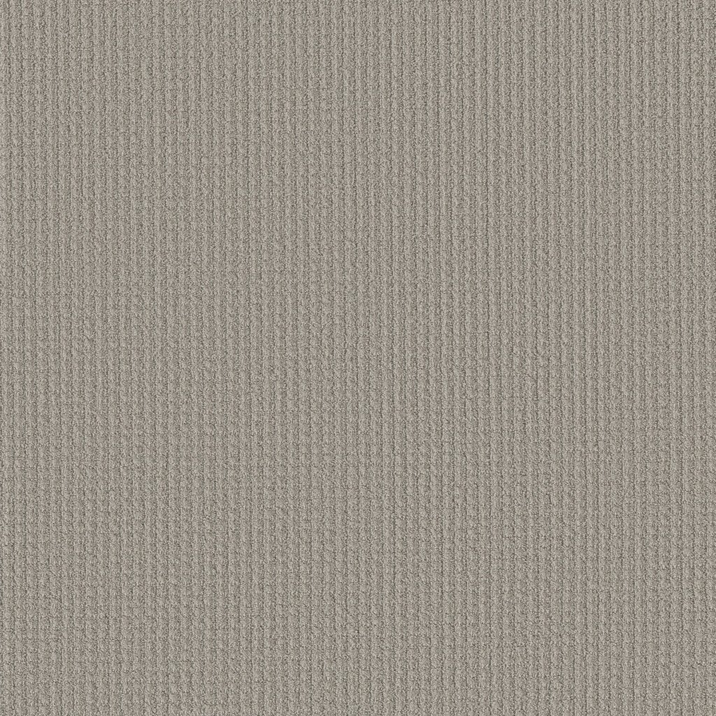 Shaw Floors Aerial Arts - Powder Grey
