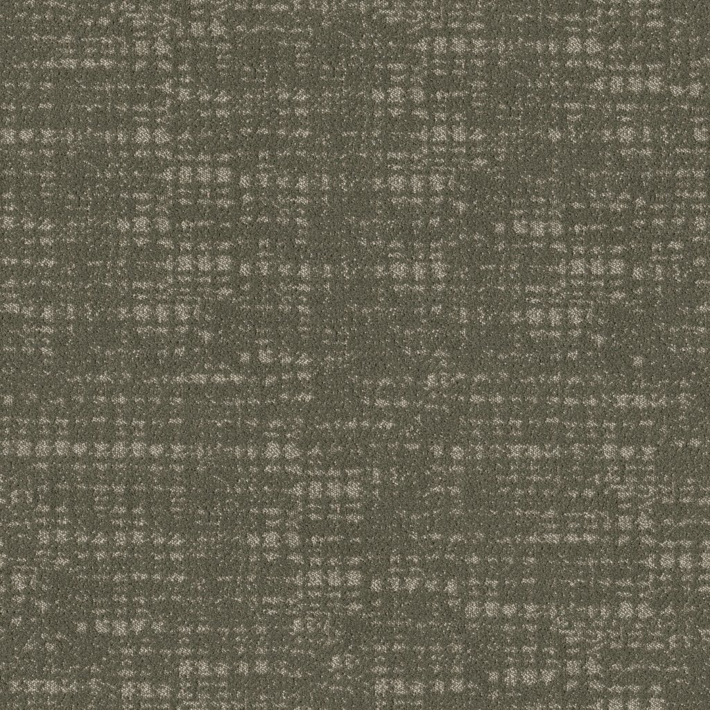 Shaw Floors Tailored Craft - Ivy League