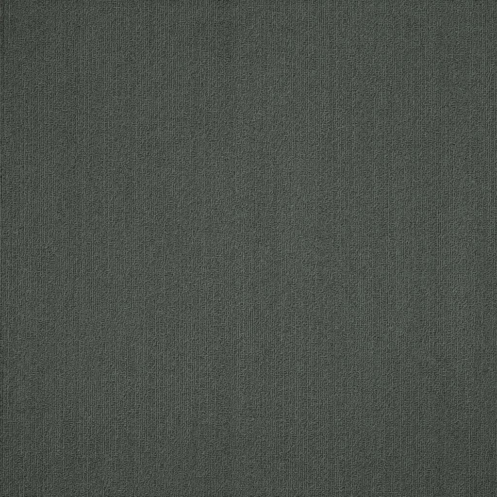 Philadelphia Commercial Color Accents - Eucalyptus