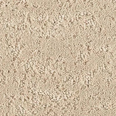 Mohawk Mineral Effects - Aspen