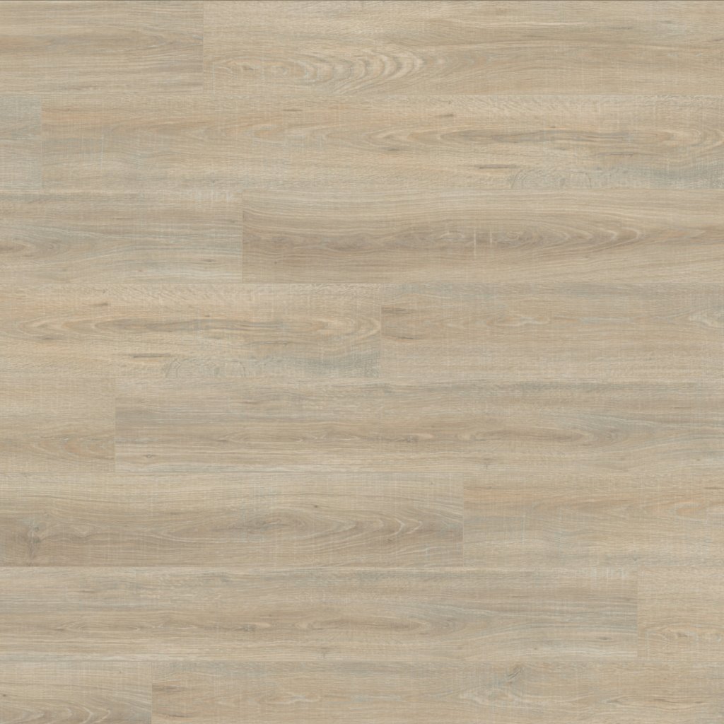 Mohawk Rare Vintage - Sandcastle Oak