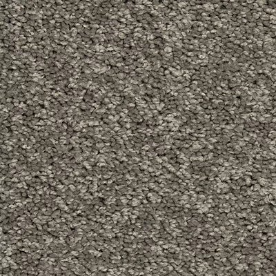 Mohawk Vitalize II - Pewter