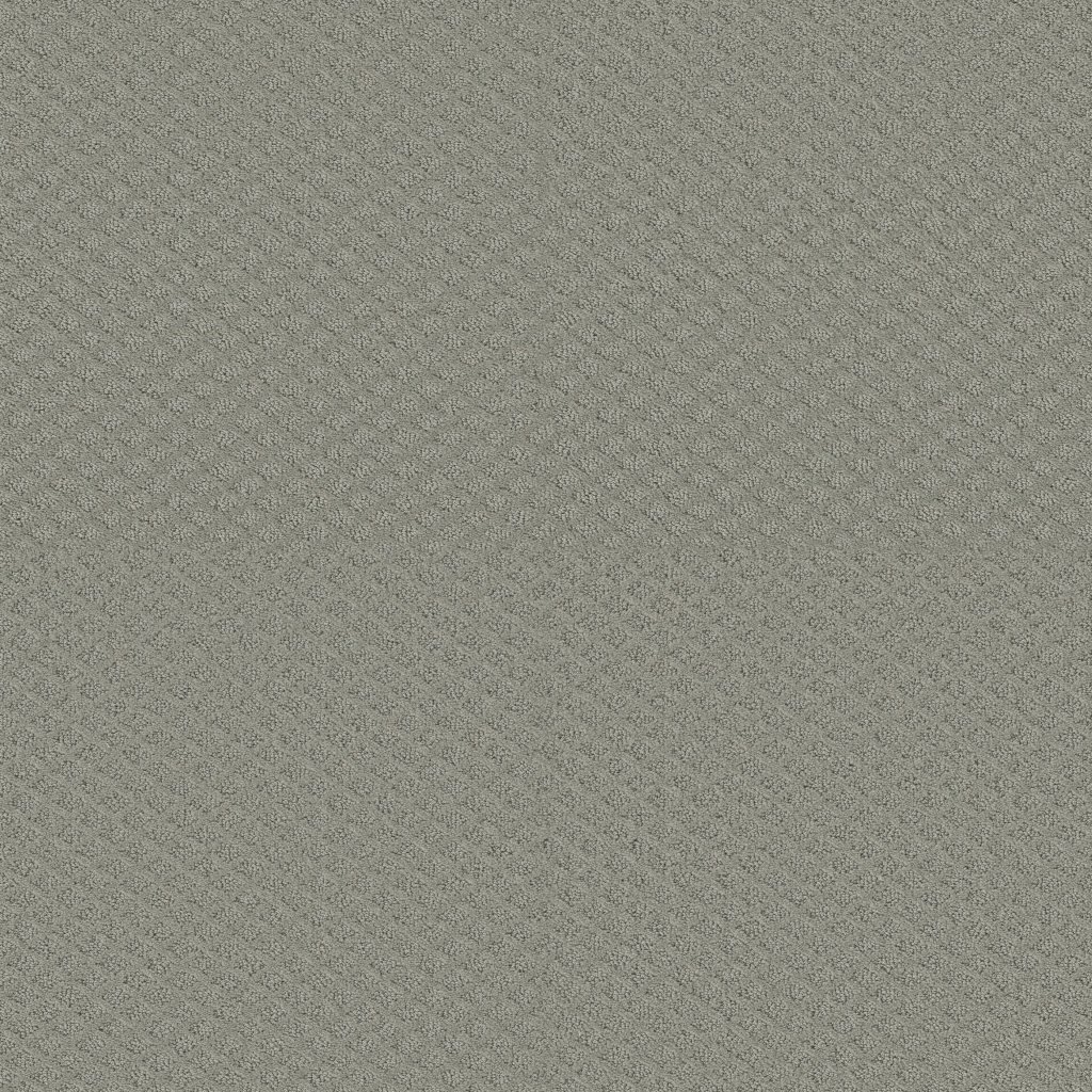 Shaw Floors Midland Charm - Sea Salt