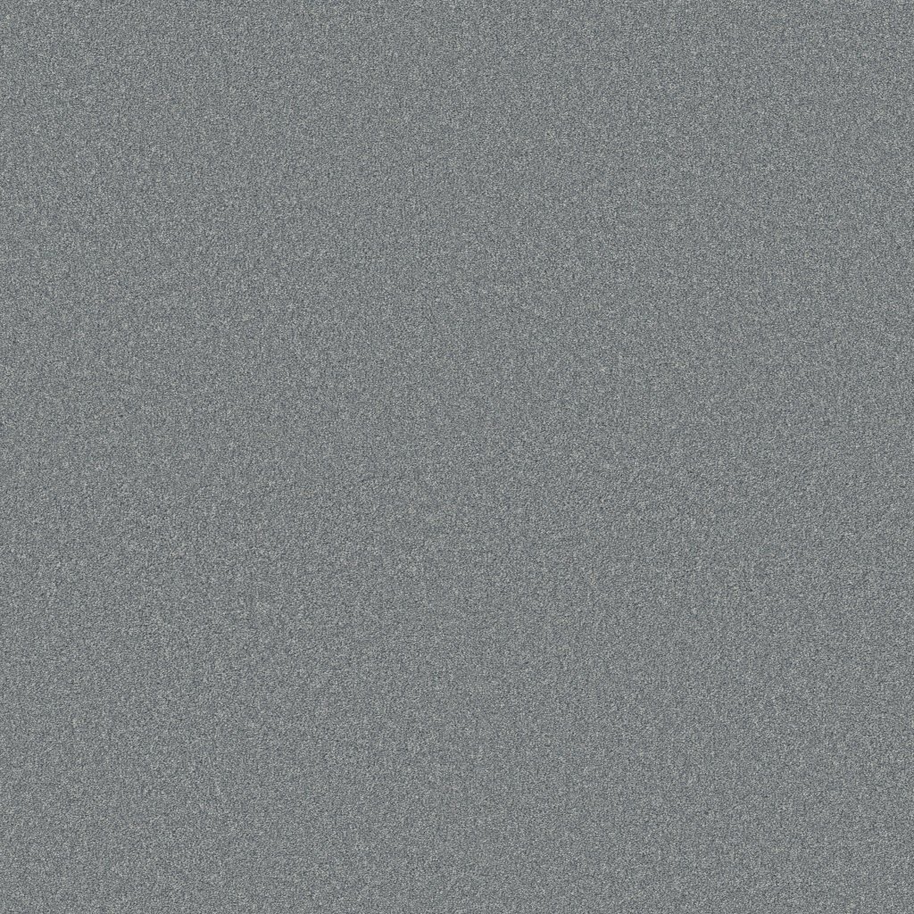 Shaw Floors Classic Tone - South Pacific
