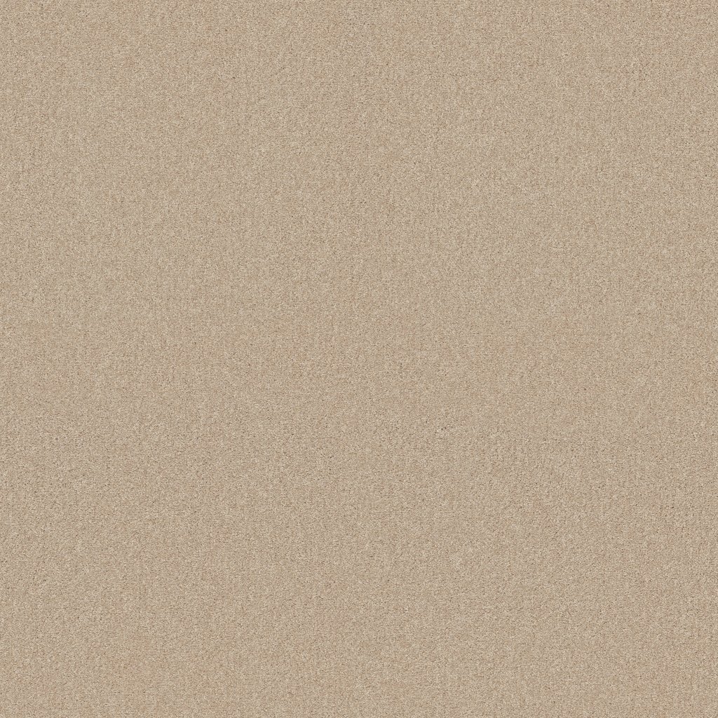 Shaw Floors Your Comfort II - Sun Kissed