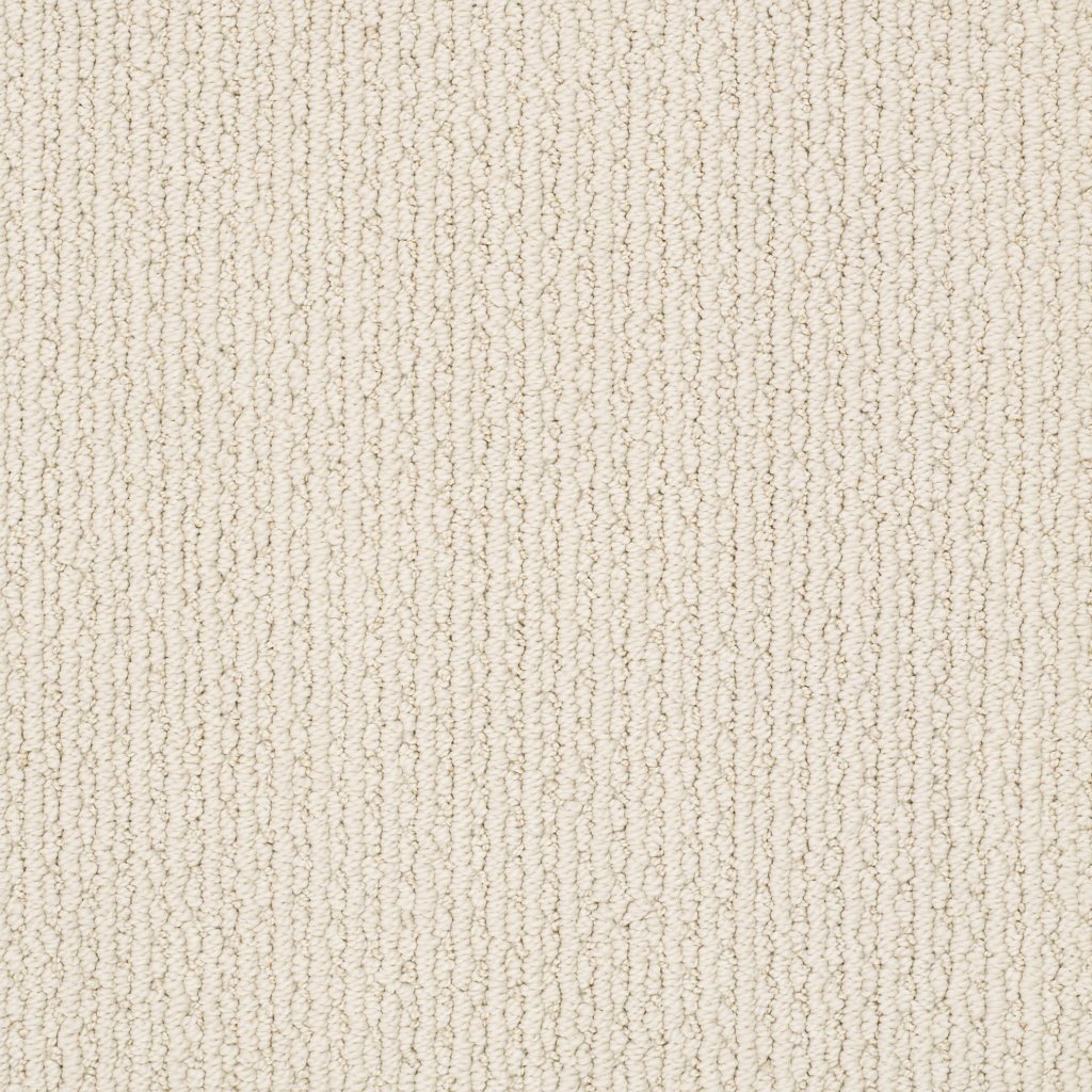 Shaw Floors Chapel Ridge - Mohair