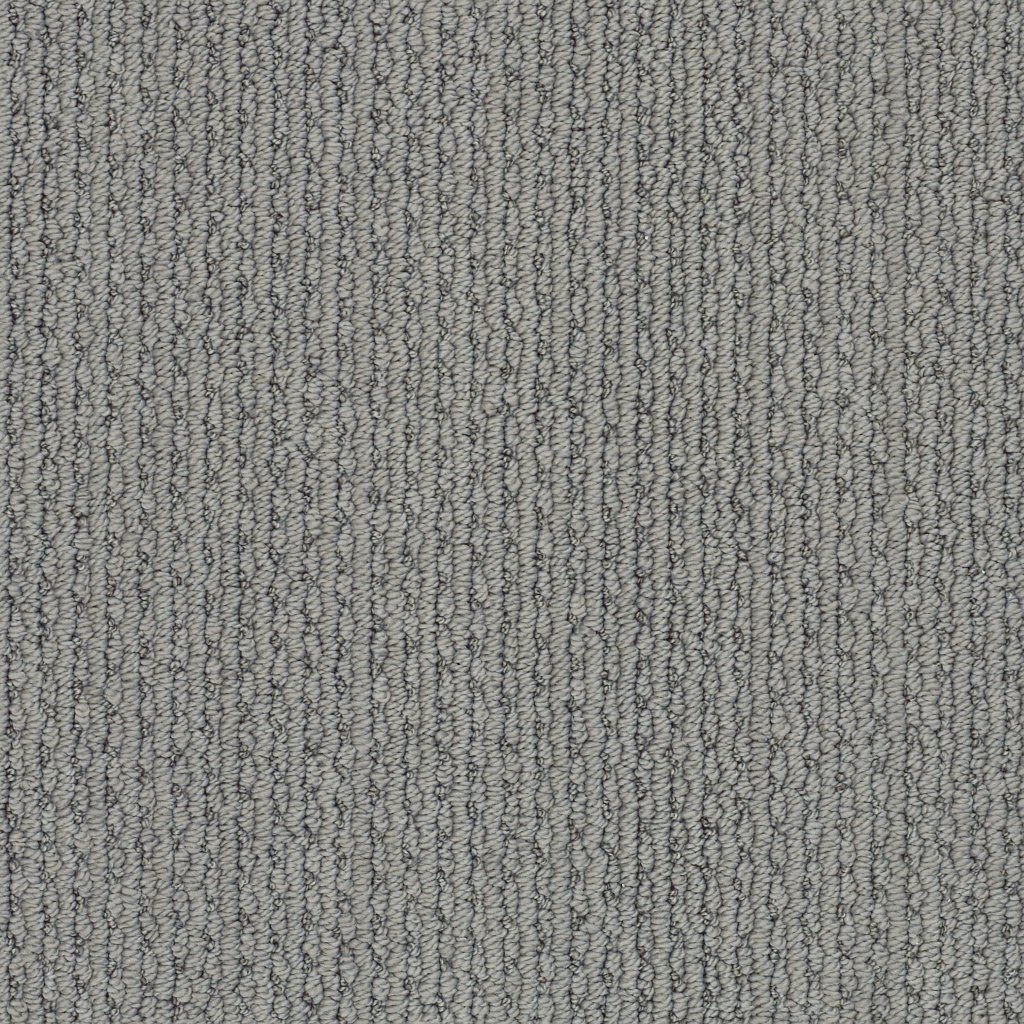 Shaw Floors Chapel Ridge - Titanium