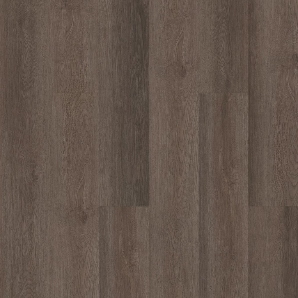 Philadelphia Commercial Indwell SPC SS - Seneca Oak