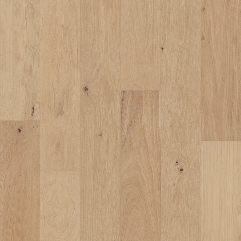 Shaw Floors Utmost - Eternal
