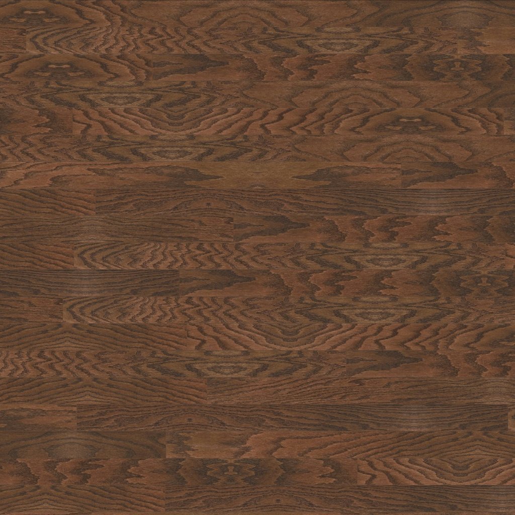 Mohawk Woodmore 3" - Oak Oxford
