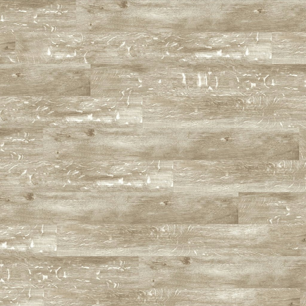 Mohawk Bowman II - Crowned Kinglet Oak