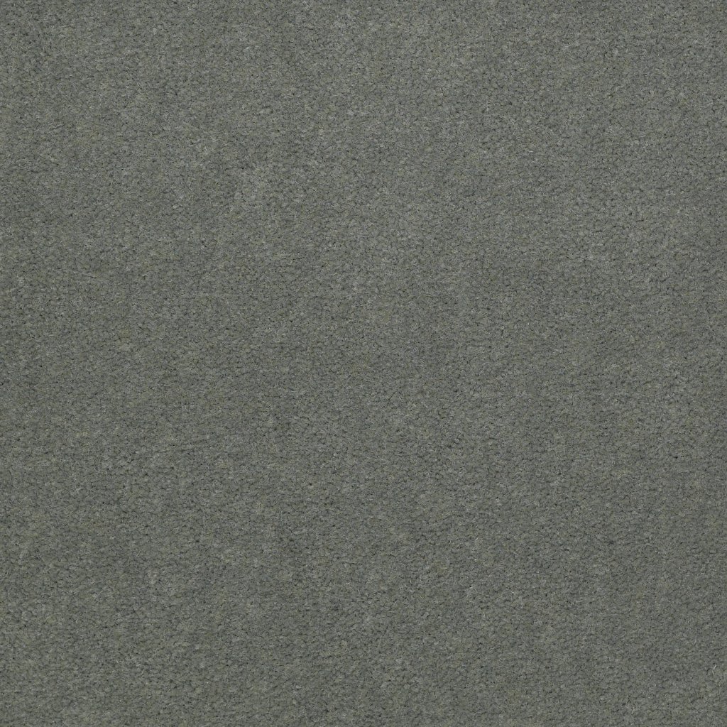 Philadelphia Commercial Emphatic Ii 30 - Dried Sage