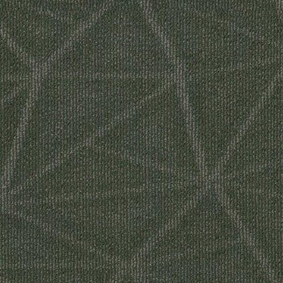 Philadelphia Commercial Refine - Primitive
