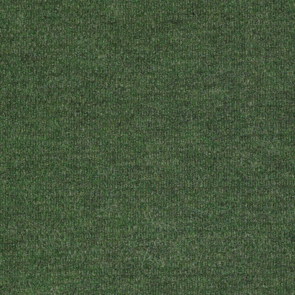 Philadelphia Commercial BEDECKED - Simply Green