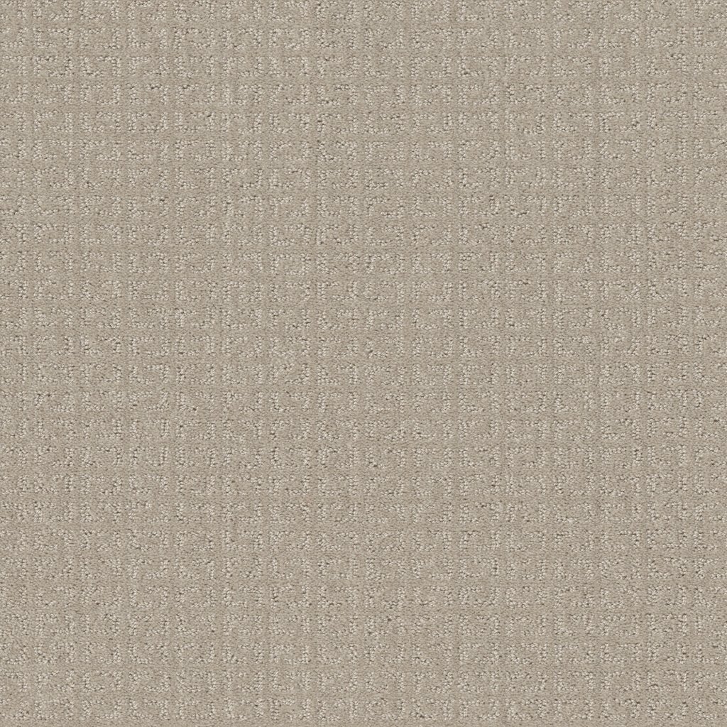 Shaw Floors Transform - Oatmeal