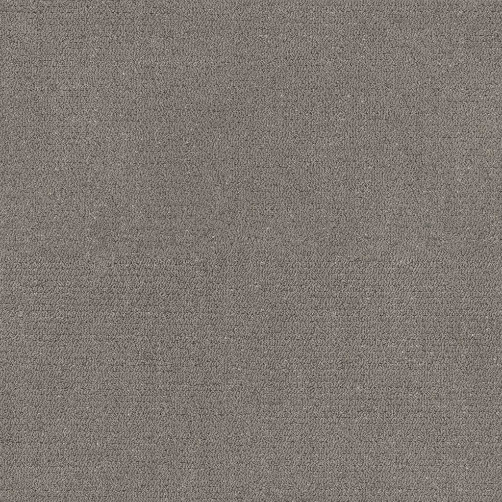 Shaw Floors Intricate Trace - Vintage