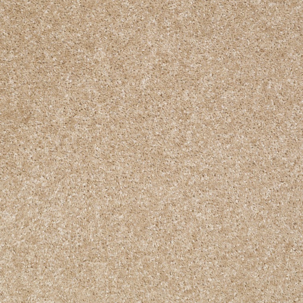 Shaw Floors Jet Set - Crisp Linen