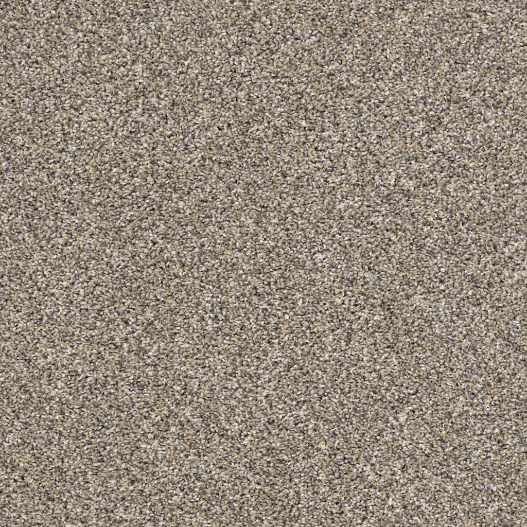 Shaw Floors After It II - Pebble Walk