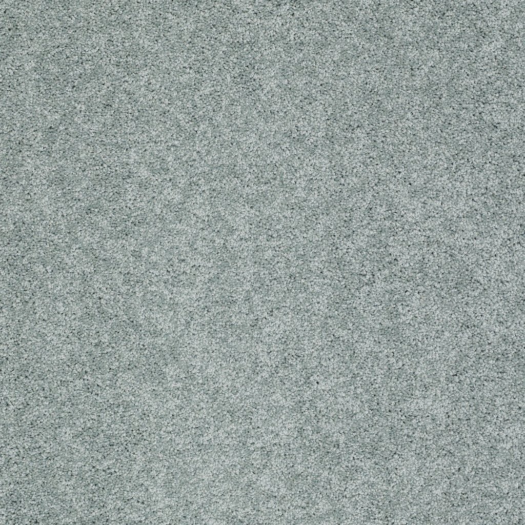 Shaw Floors Inspired By Ii - Stained Glass