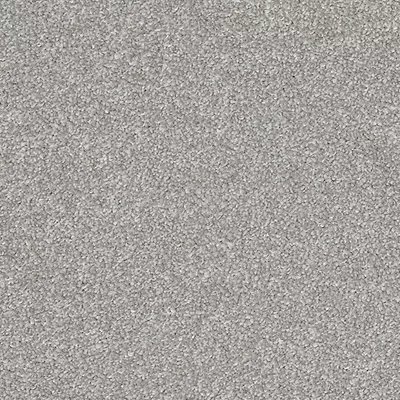 Mohawk Refreshing Shades - Magnetic