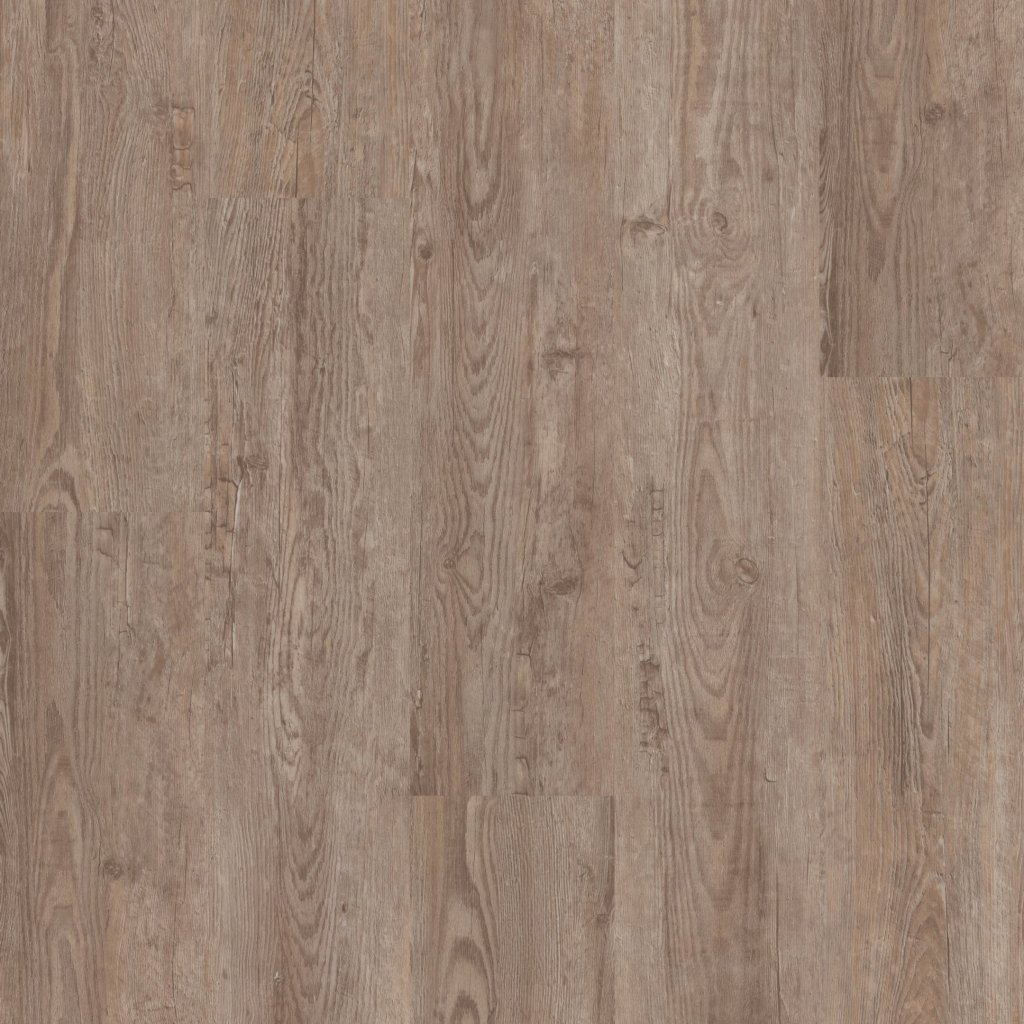 Shaw Floors PATHWAYS 12 - Clay