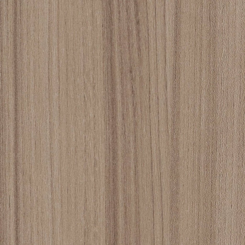 Philadelphia Commercial Color Range 20 - Bistre