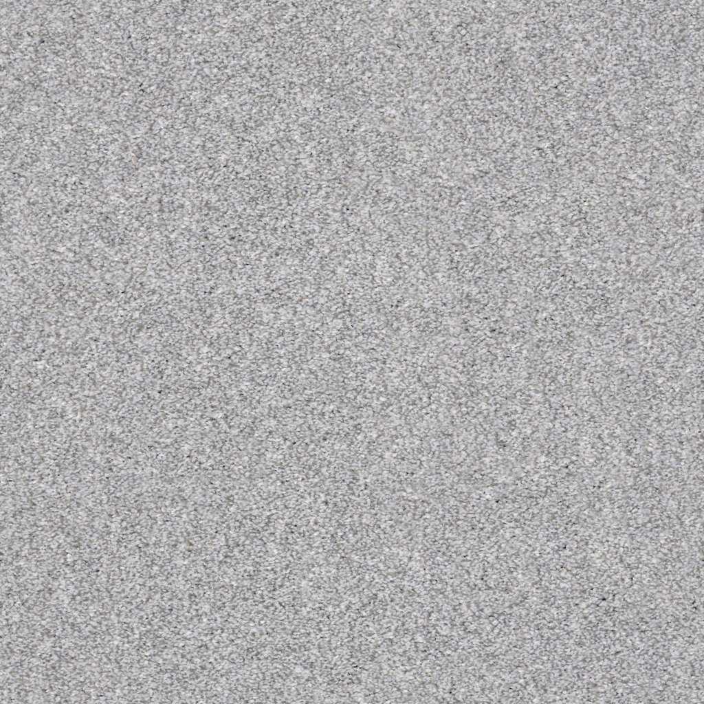 Shaw Floors Make It Mine Ii - Sterling