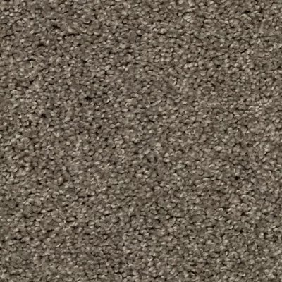 Mohawk Tonal Luxury II - Smoky Sky