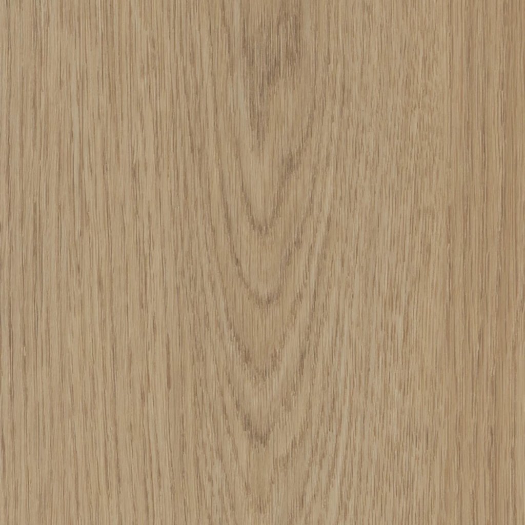 Shaw Floors Aspire Natural Bevel - Nomadic Brown