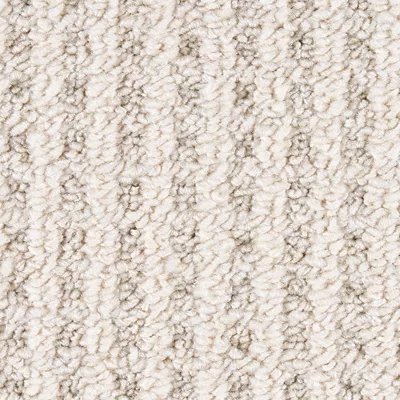 Mohawk Cedar Touch - Dusty Trail