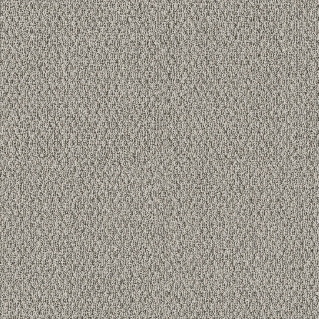 Shaw Floors Stonebrook - Pewter