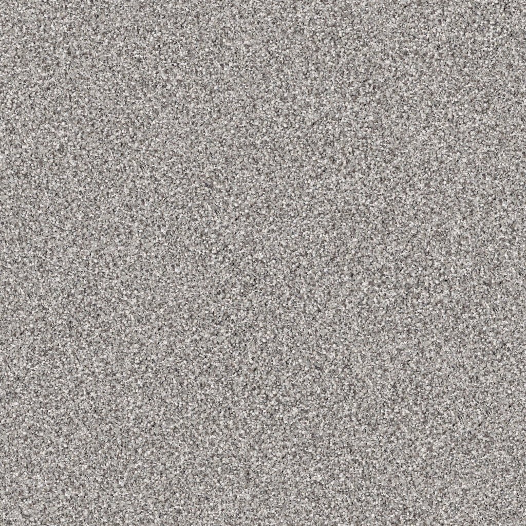 Shaw Floors Gold Texture Tonal - Anchorage