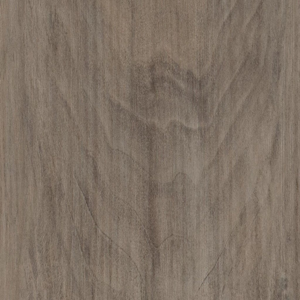 Philadelphia Commercial In The Grain II 5.0 - Flaxseed