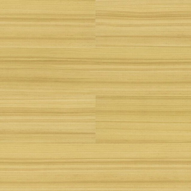 Philadelphia Commercial Color Range 20 - Merigold