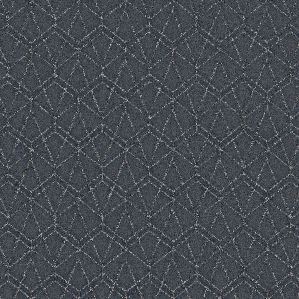 Shaw Floors Point Of View - Refined