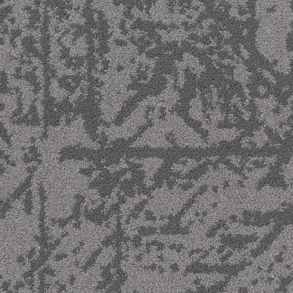 Philadelphia Commercial Interlace - Serenity