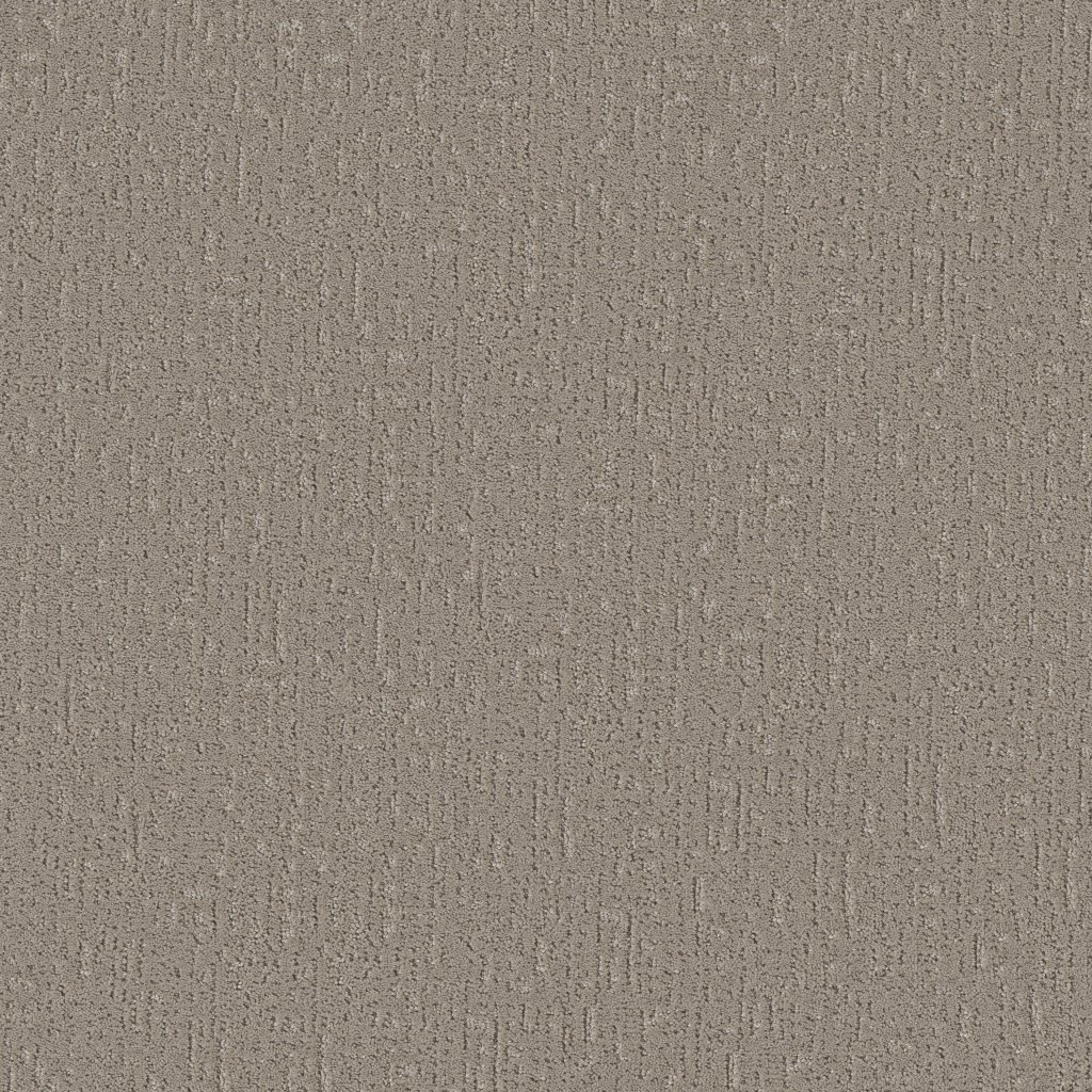 Shaw Floors Curated Tone - Pebble Path
