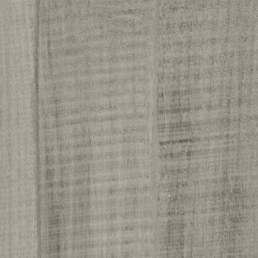 Philadelphia Commercial In the Grain II 30 - English Grey