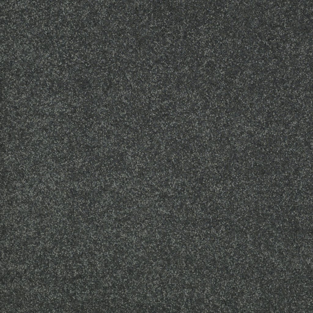 Shaw Floors Shingle Creek IV 12' - Lagoon