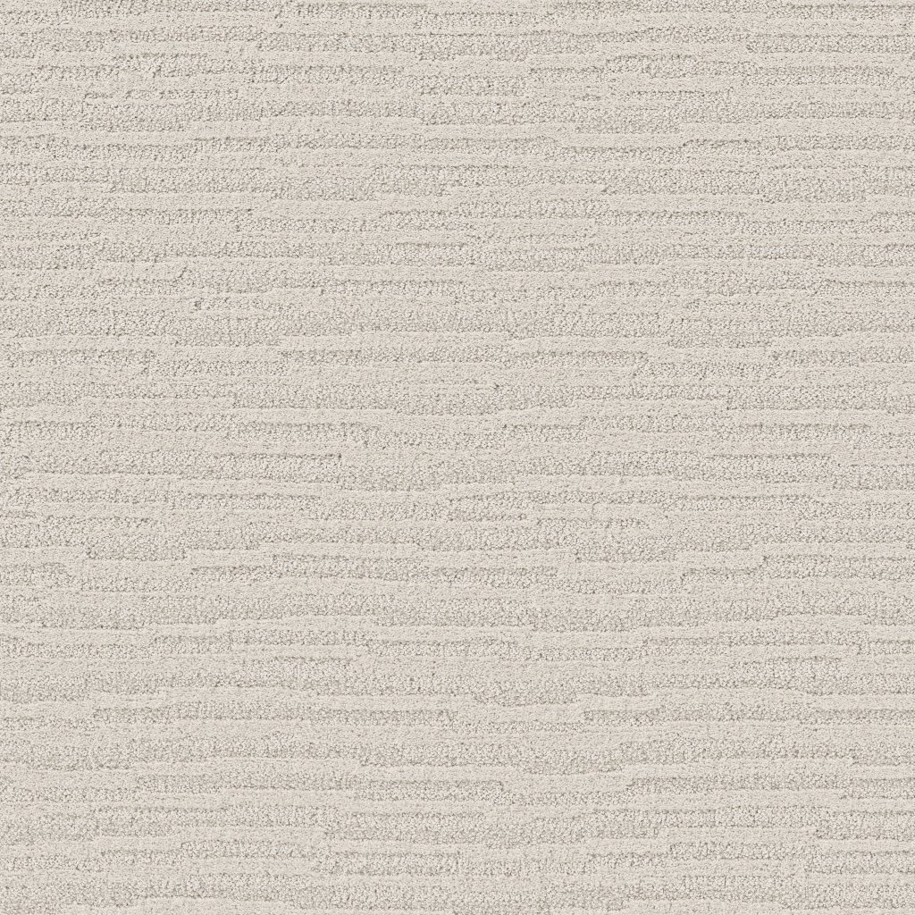 Anderson Tuftex Calais Stil - Delicate
