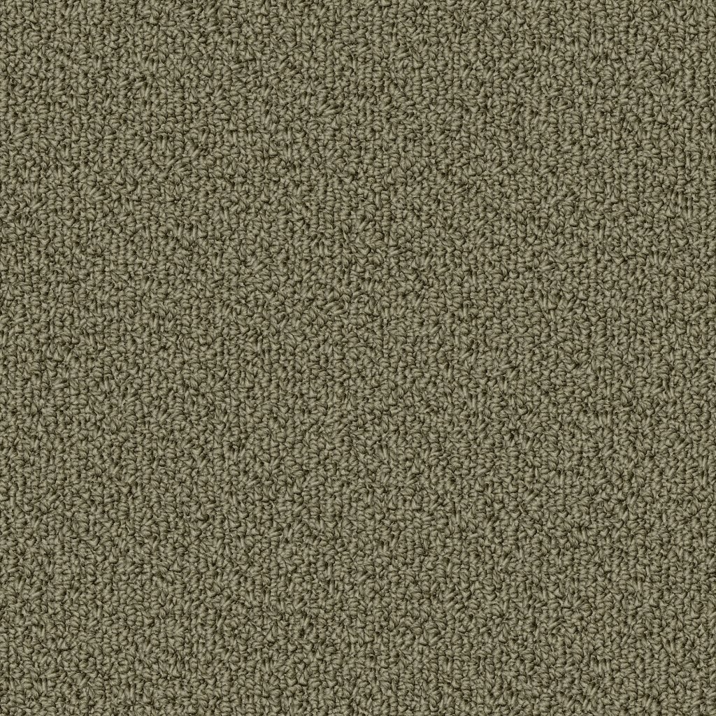 Philadelphia Commercial Color Accents BL - Lichen