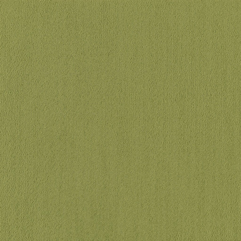 Philadelphia Commercial Color Accents - Brite Green