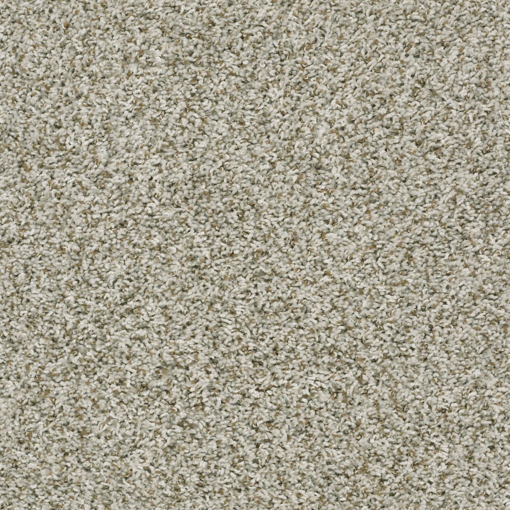 Shaw Floors Break Away (T) - Stepping Stone