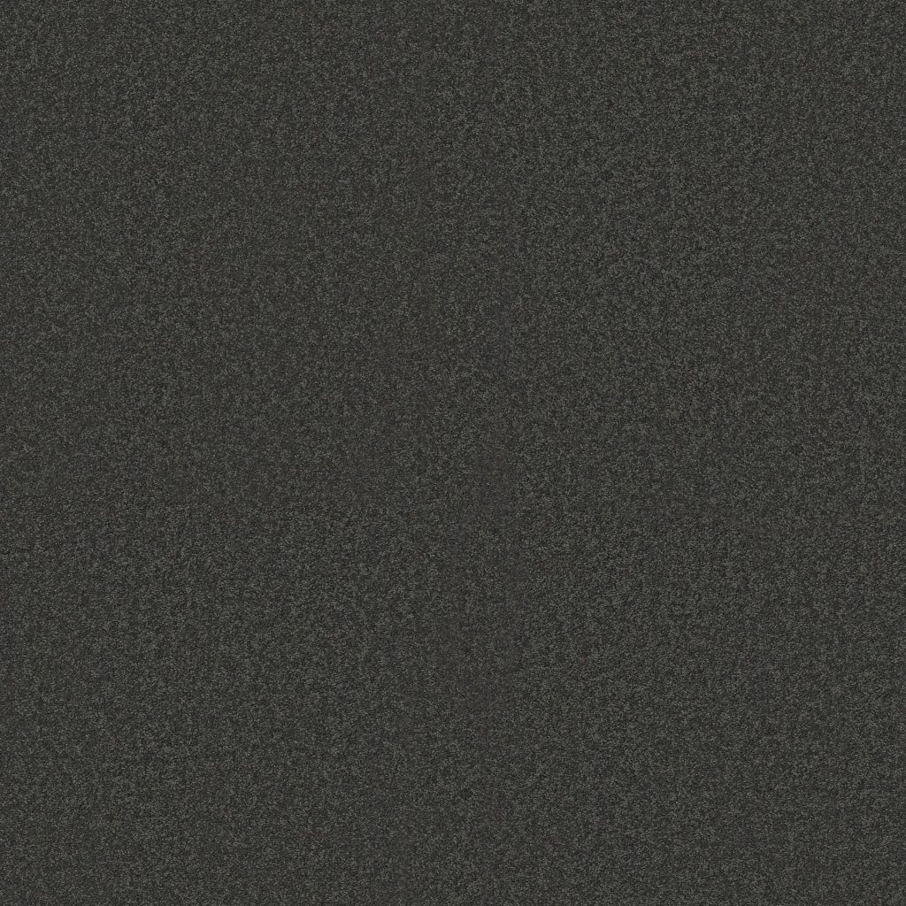 Shaw Floors Shingle Creek IV 15' - Dutch Boy