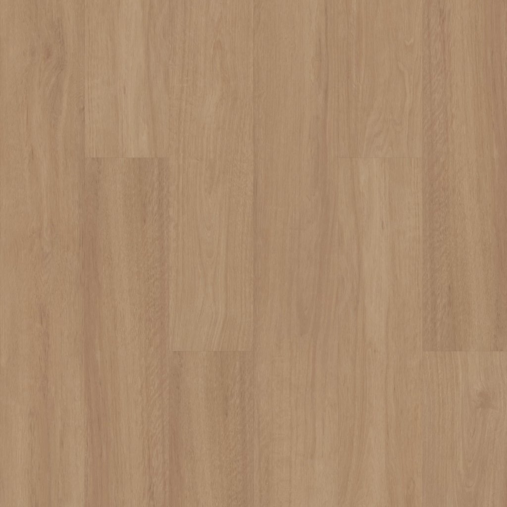 Shaw Floors Summit - Honeycomb