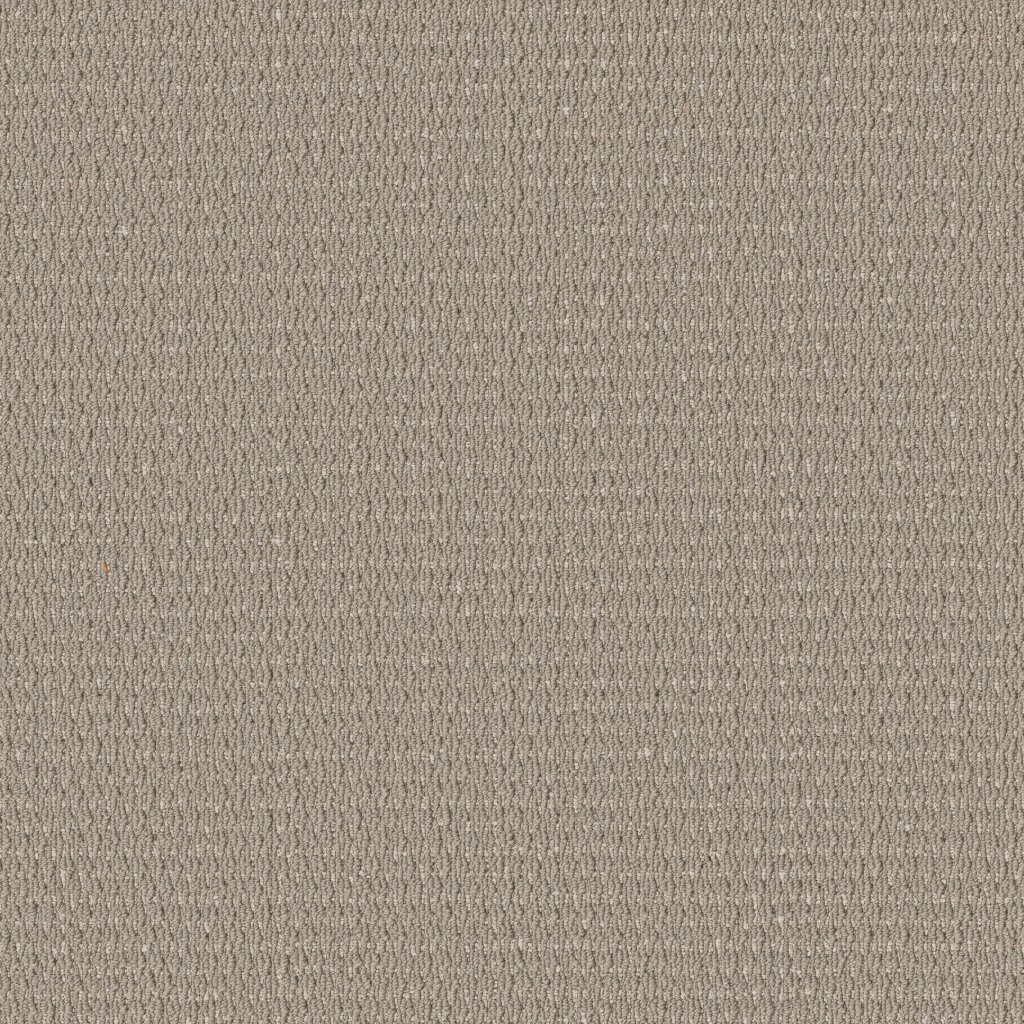 Shaw Floors Cozy Embrace - Warm Taupe