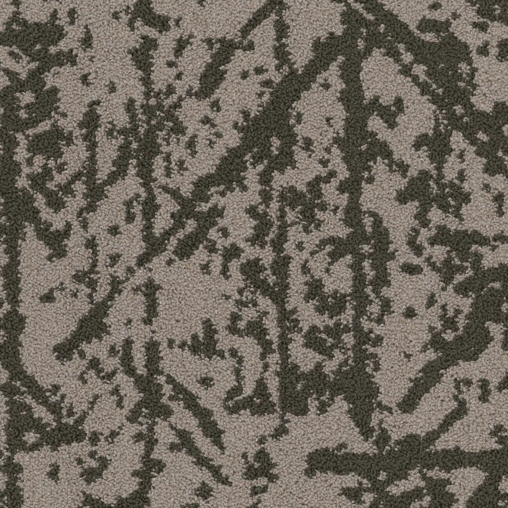 Philadelphia Commercial Interlace - Craze