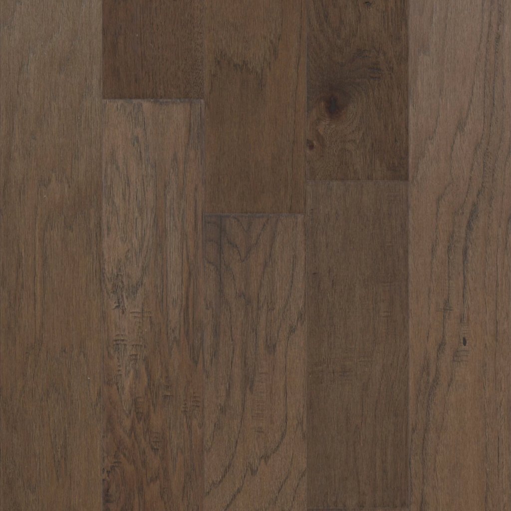 Shaw Floors ARBOR PLACE - Hillside