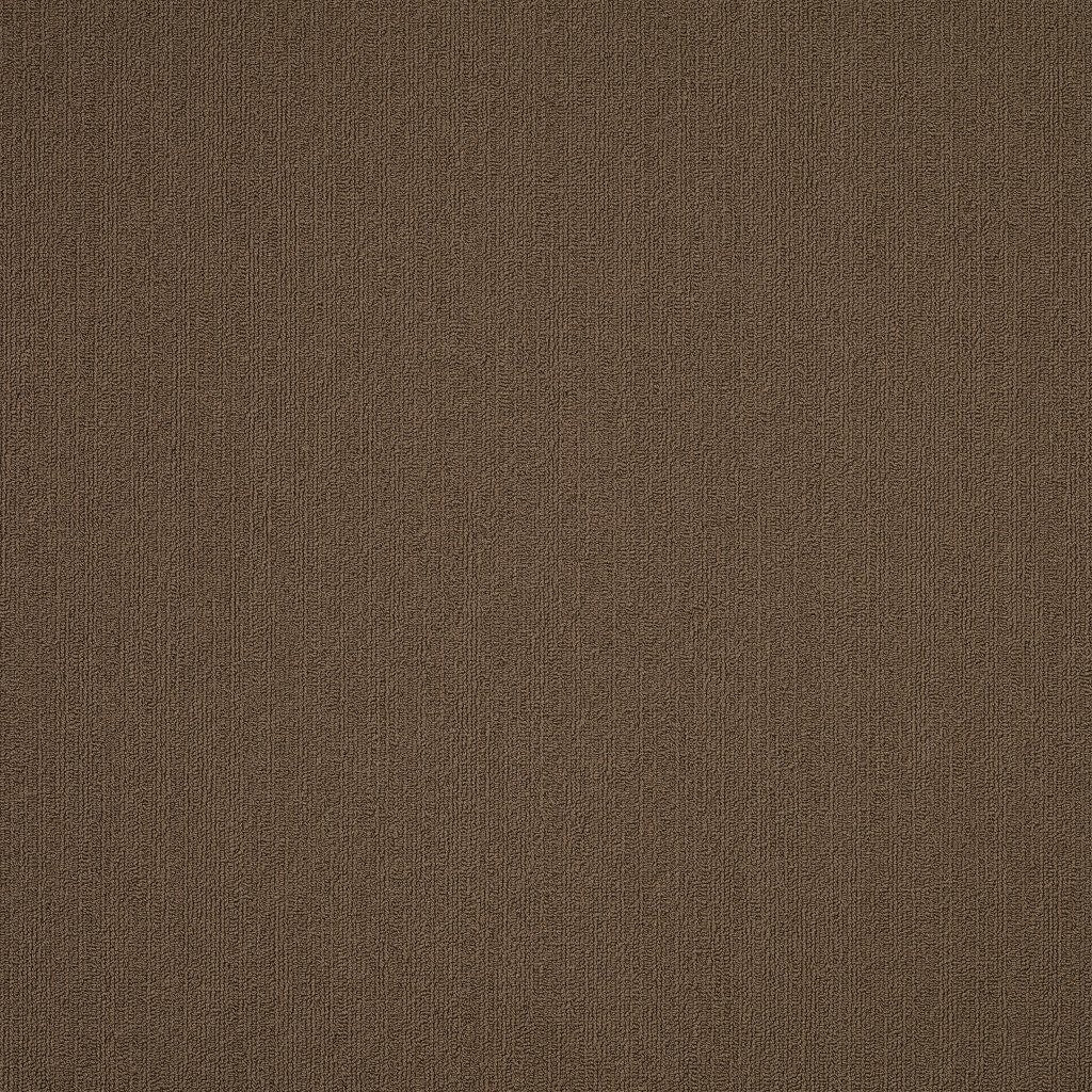 Philadelphia Commercial Color Accents - Suede